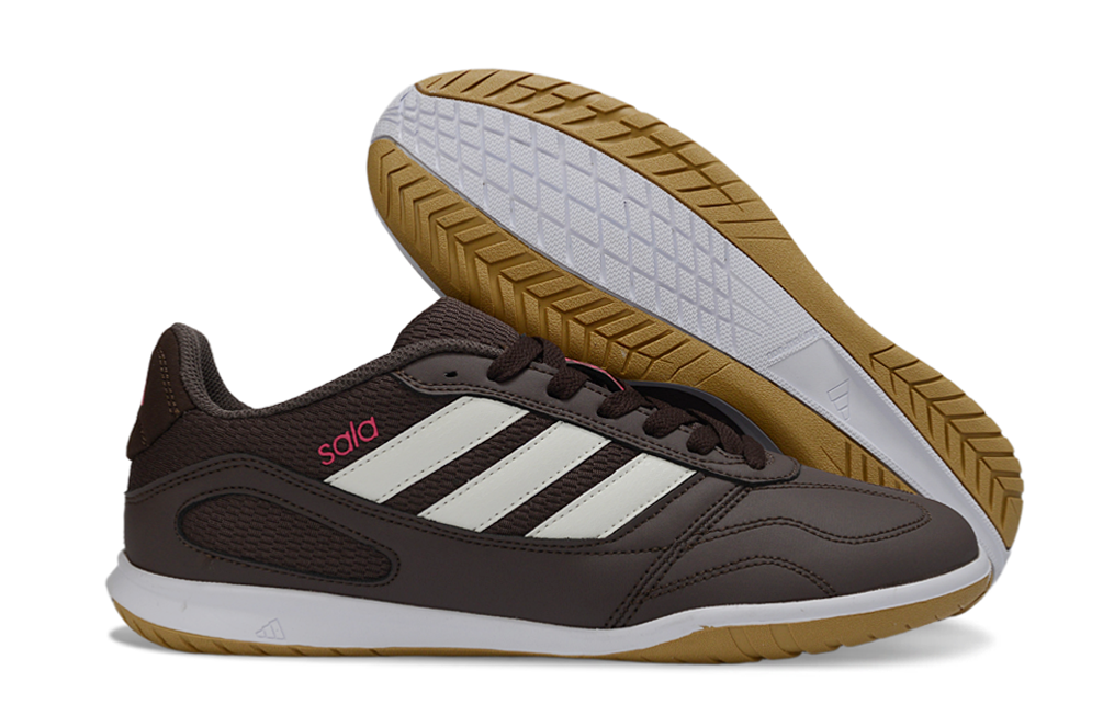 adidas Top Sala IC SIZE-36-45-87520140